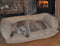 The Amberley Dog Sofa Large